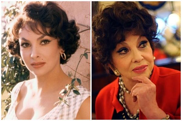 Diễn viên Na Chul phim Vincenzo đột ngột qua đời tuổi 36-3