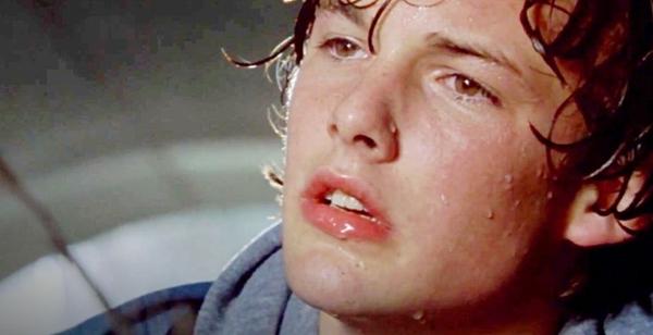 Những cảnh phim gây tranh cãi khiến nhà sản xuất bị kiện-4