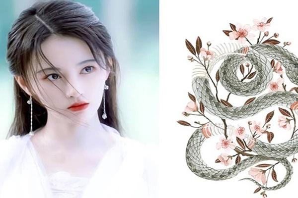 Tử vi hàng ngày 12 con giáp thứ Năm 19/1/2023: Cháy nhà ra mặt chuột-4