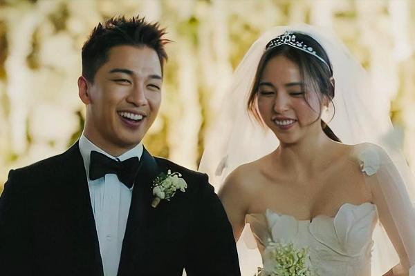 Suga: BIGBANG chính là người tạo nên BTS-3