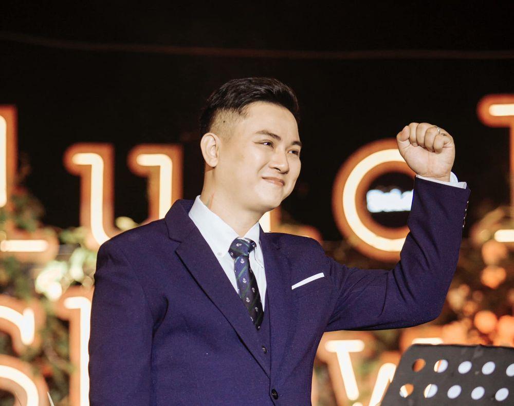 Hoài Lâm tậu xế hộp sau 3 tháng tái xuất, cát xê đáng gờm?-3