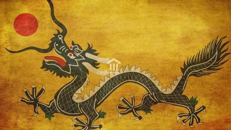 Mùng 1 Tết 2023, chọn màu áo để vượng tài khí - đẹp nhân duyên-2