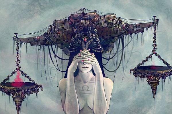 Chòm sao tỏa sáng Tết Nguyên Đán 2023: Ai may mắn, ai xinh đẹp?-1