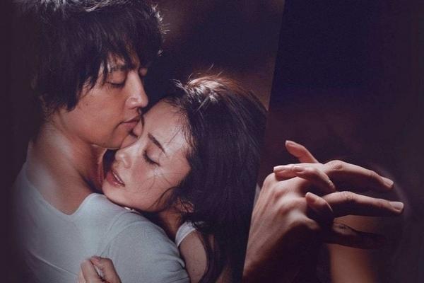 Lấy lòng mẹ chồng khó tính: Tại sao không?-3