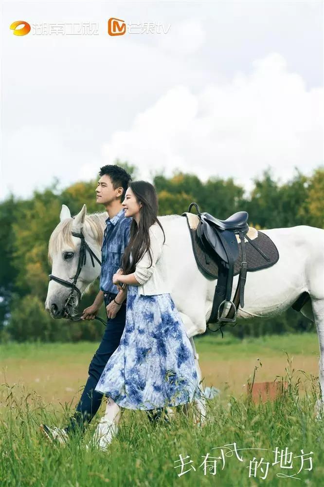 Phim của Lưu Diệc Phi gây tranh cãi: Người khen hết lời, kẻ chê nhạt nhẽo-1