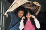 4 bộ phim Hàn gây nhức não vì nữ chính không biết yêu ai-9