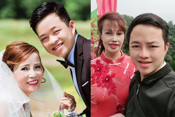 Cô dâu Cao Bằng gây chú ý với diện mạo mới, tiết lộ lập sẵn di chúc, tìm vợ cho chồng trẻ-5