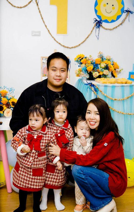 Cuộc sống thần đồng Đỗ Nhật Nam gần 10 năm du học Mỹ-2