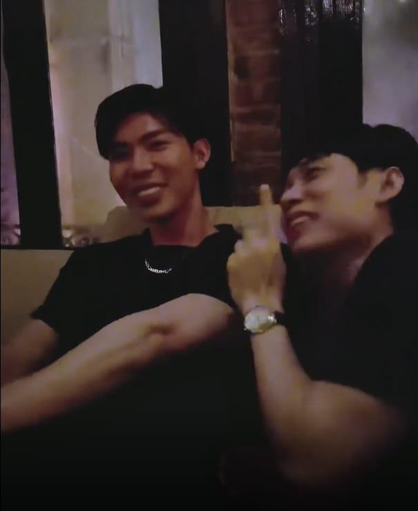 Trúc Nhân lên án Erik được nhiều người nhiệt liệt đồng tình-1