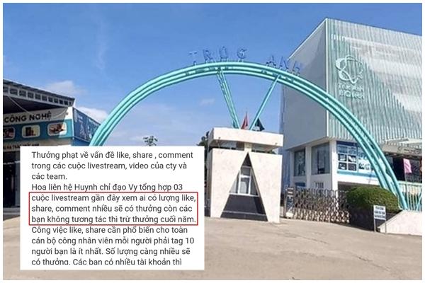 Clip: Xã hội đen đi đòi nợ, đánh nhầm cả nhà hàng xóm nhập viện-2