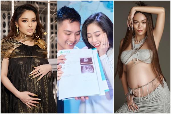 Sao Việt ăn uống gây cười: Ai qua được Lê Dương Bảo Lâm?-14