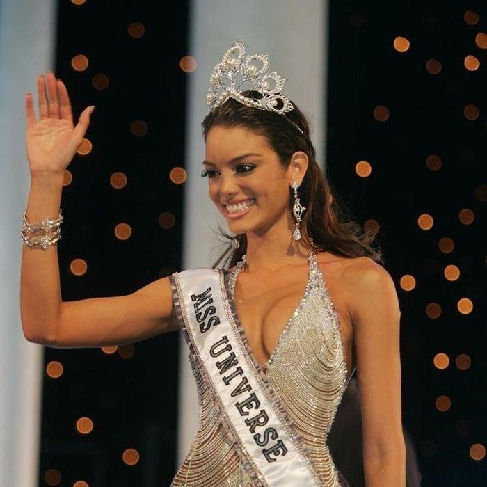 Những quốc gia có nhiều Hoa hậu Hoàn vũ nhất-2