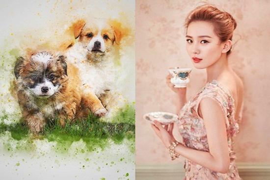 Ngày 18/1 cát tinh nhập cục, 3 tuổi làm đâu thắng đó