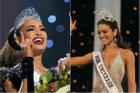 Những quốc gia có nhiều Hoa hậu Hoàn vũ nhất