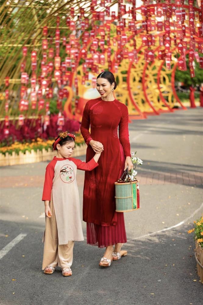 Showbiz Việt ngày 17/1: Minh Tiệp cảm ơn HLV Park Hang-seo-3