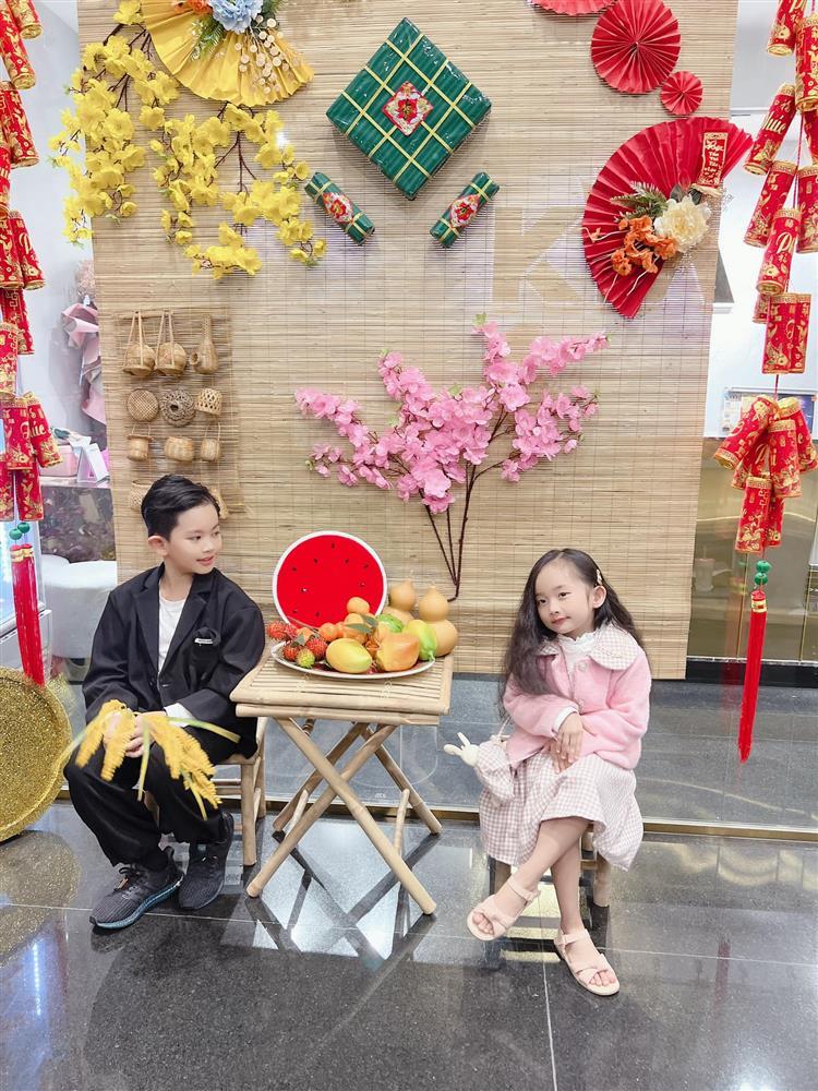 Showbiz Việt ngày 17/1: Minh Tiệp cảm ơn HLV Park Hang-seo-2