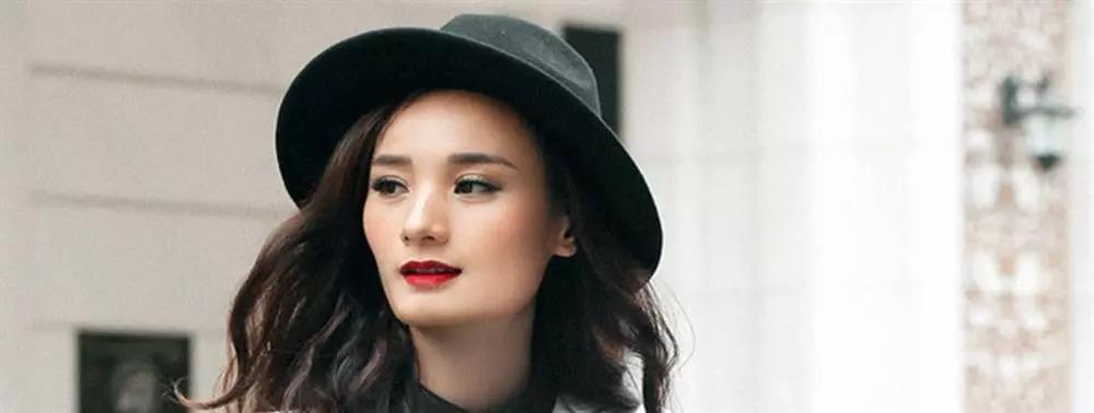 Lê Thúy tiêm filler cải thiện khuôn mặt bị ví như đàn ông-1