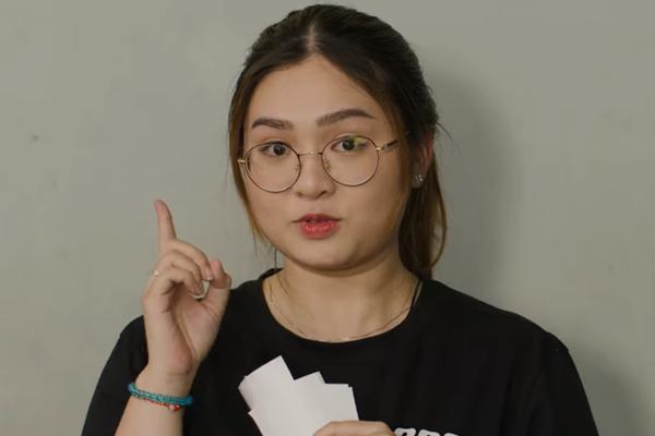 Mức cát-xê điên rồ của Sơn Tùng, Mỹ Tâm ở hiện tại-4