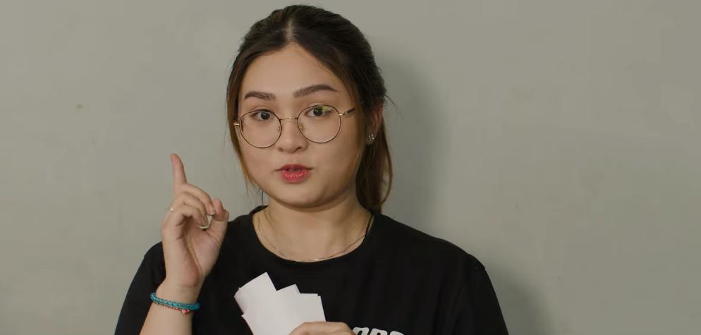 Sau ồn ào yêu đương, cát-xê đi hát của Thiện Nhân có thay đổi?-1