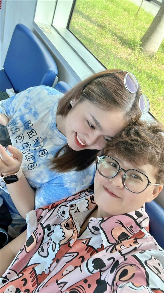 Sau ồn ào yêu đương, cát-xê đi hát của Thiện Nhân có thay đổi?-3