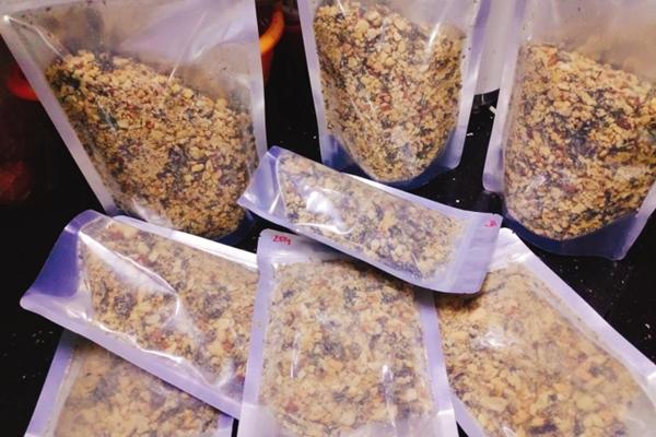 Độc đáo lễ hội món hầm ở Tây Ban Nha-1