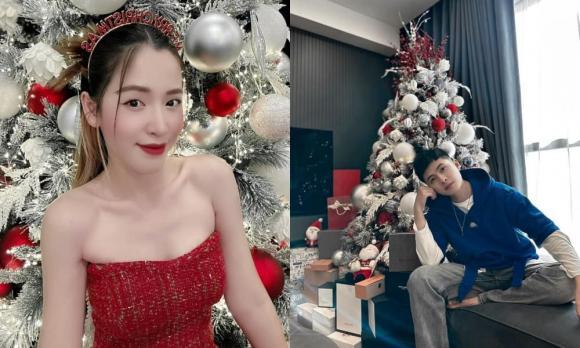 Gin Tuấn Kiệt và Puka lại lộ thêm chi tiết đang sống chung-2