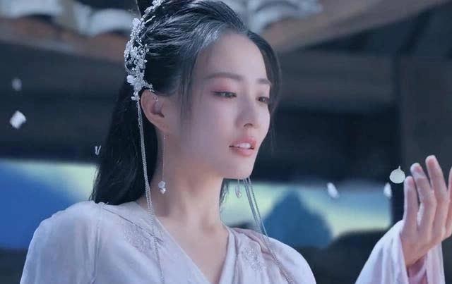 Tội cho phim cổ trang Trung flop nhất hiện tại-6