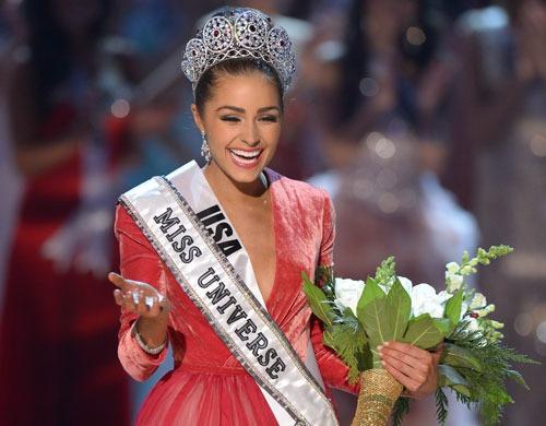 Tân Miss Universe 2022 mất danh hiệu Hoa hậu Mỹ-5