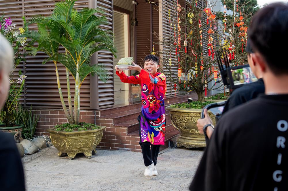 Ngô Kiến Huy và Jun Phạm than trời khi Lan Ngọc tiếp tục ca hát-5