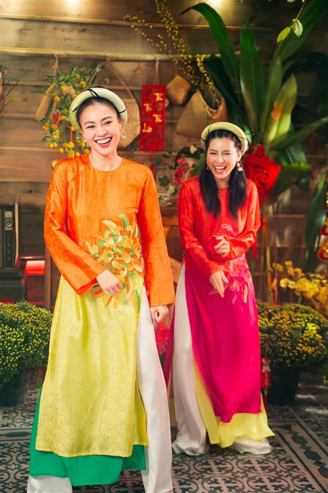 Ngô Kiến Huy và Jun Phạm than trời khi Lan Ngọc tiếp tục ca hát-4