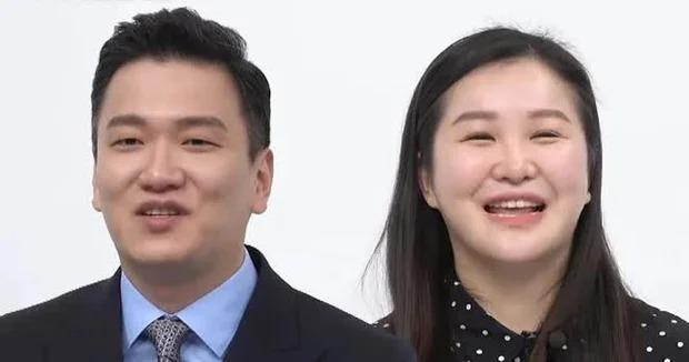 Vì sao phái đẹp chọn Jennie làm chuẩn mực phẫu thuật thẩm mỹ?-2