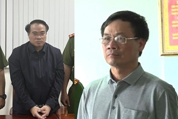 4 đơn vị đăng kiểm đóng cửa ở TP.HCM hoạt động trở lại từ ngày 16-1-2