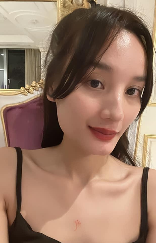 Showbiz Việt ngày 18/1: Thúy Hạnh xa nhà, chồng liền rước em đào-11