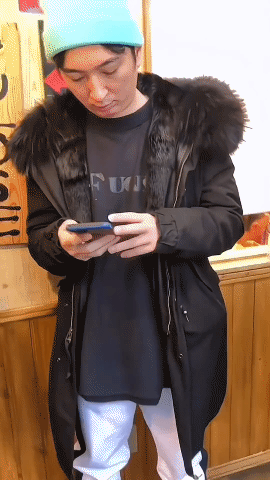 Thiếu gia Vương Tư Thông xuất hiện sau khi bị bắt vì đánh người-2