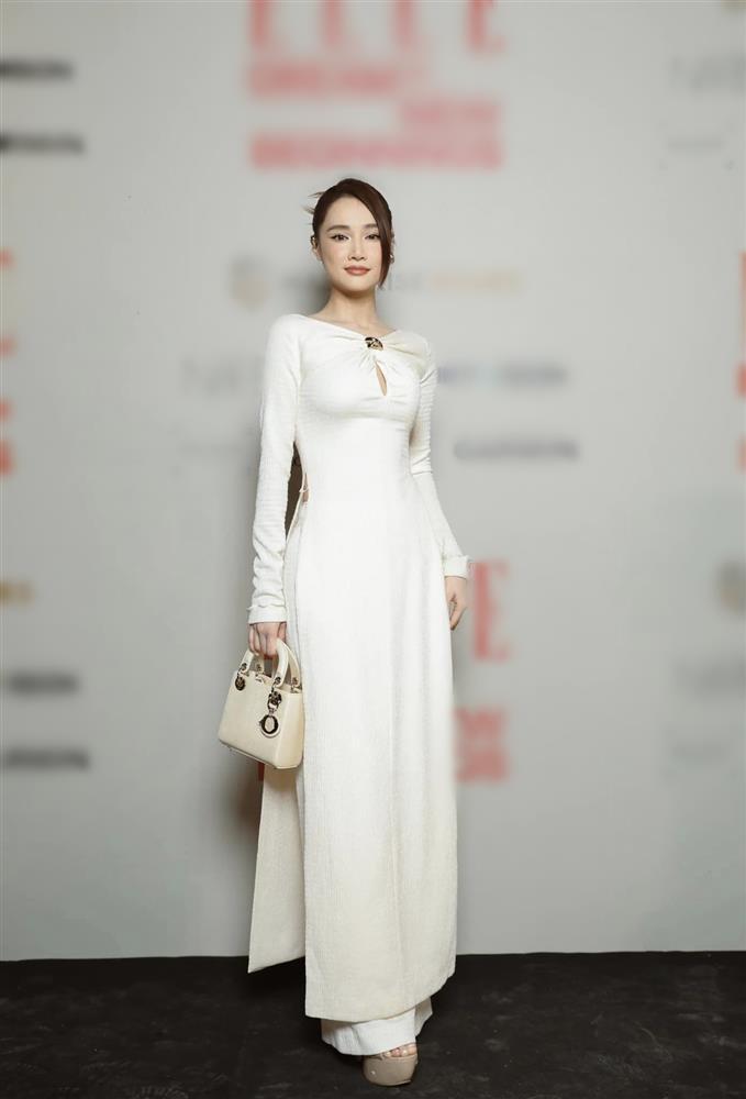 Thùy Tiên có đọ được 2 mẹ bỉm Nhã Phương, Hà Hồ khi đụng hàng?-3