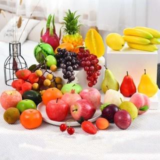 5 sai lầm mâm ngũ quả ngày Tết: Thần Tài quay lưng, tiền bạc ra đi-1