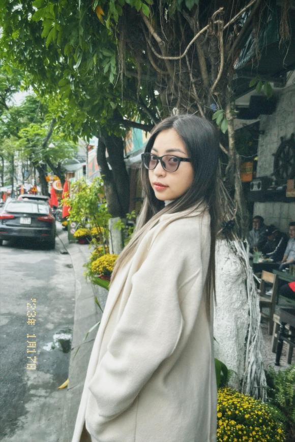 Tập thể bồ cũ thay đổi chóng mặt khi chia tay Quang Hải-1