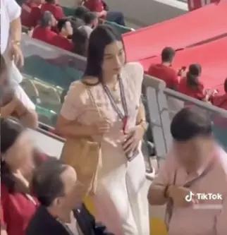 Một năm bội thu đám cưới các nàng hậu Việt-3