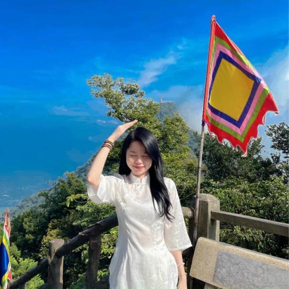 Tập thể&nbsp;bồ cũ&nbsp;thay đổi chóng mặt khi chia tay Quang Hải-4