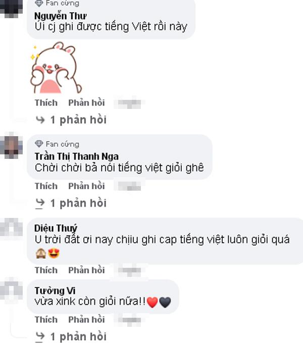 Vợ Tây Bùi Tiến Dũng năm đầu làm dâu Việt, được khen nức nở-3