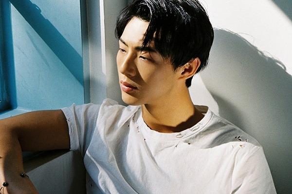 Sao Người Tình Ánh Trăng bị tòa án xác nhận bắt nạt học đường-3