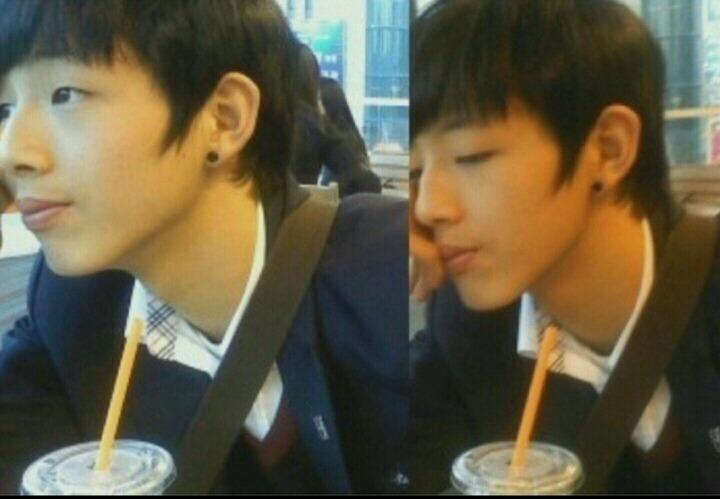 Sao Người Tình Ánh Trăng bị tòa án xác nhận bắt nạt học đường-2