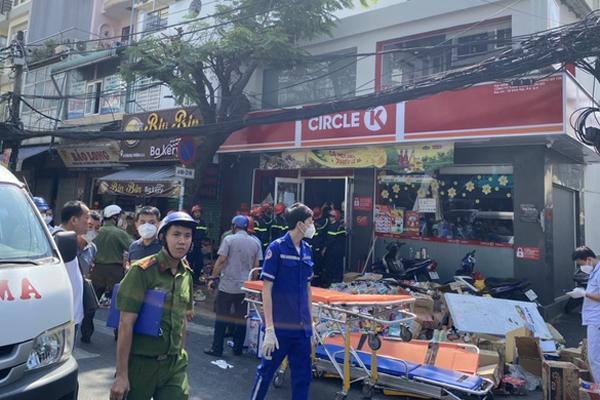 6 người tử vong vì bị dây diều cứa cổ ở Ấn Độ-2