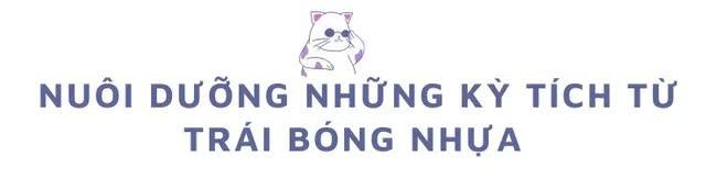 Chàng cầu thủ tuổi Mèo Đoàn Văn Hậu vừa có tài, vừa có tiền-1