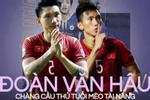 doan-van-hau-1.png?width=150