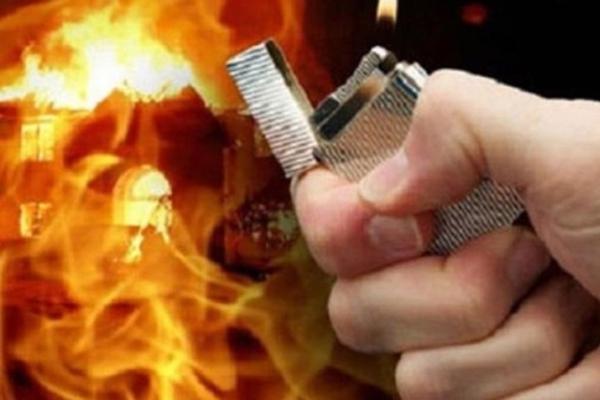 Bắt nghi phạm giết tài xế xe ôm rồi cướp tài sản-2