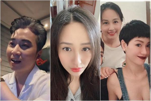 Bóc đồ Karik tại Rap Việt: Diện hàng hiệu có thiết kế độc đáo, giá đắt đỏ-8