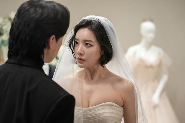 Song Hye Kyo đáng thương nhưng nữ phụ lại được yêu thích nhất-3