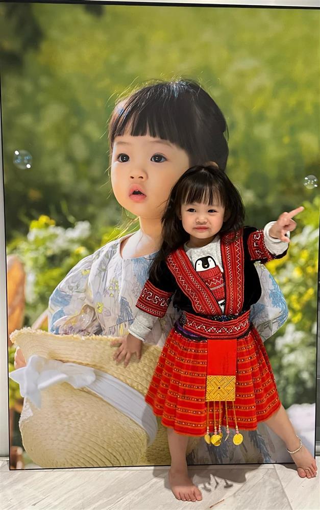 con-gai-cuong-do-la-05.jpg