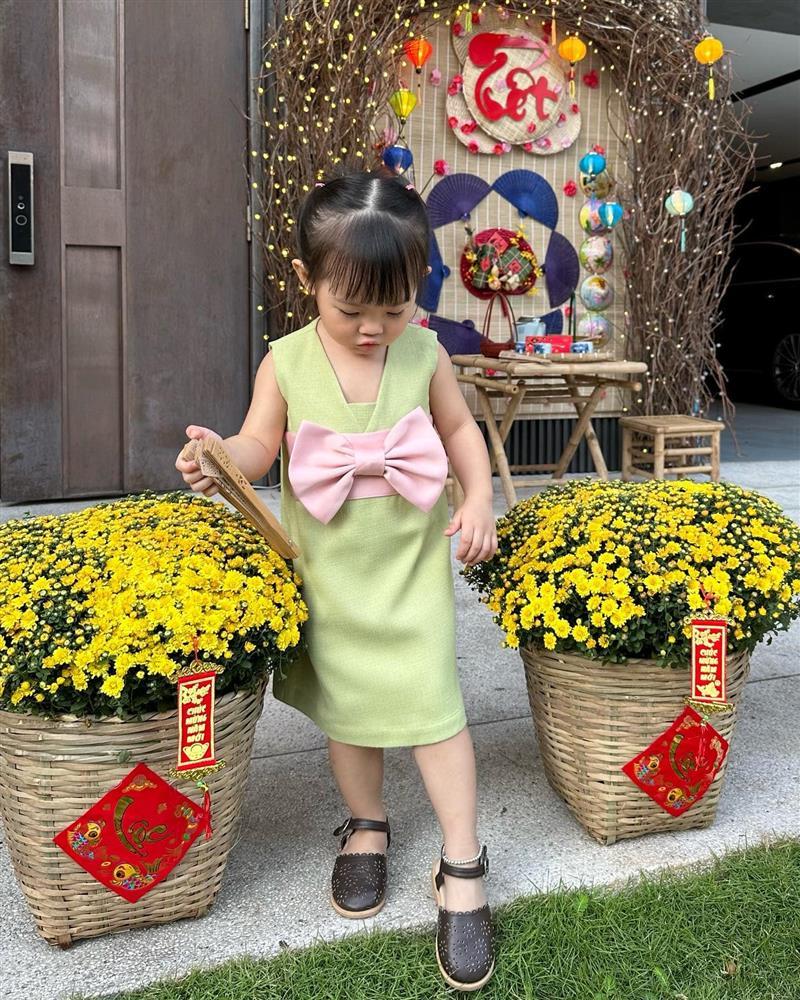 con-gai-cuong-do-la-08.jpg